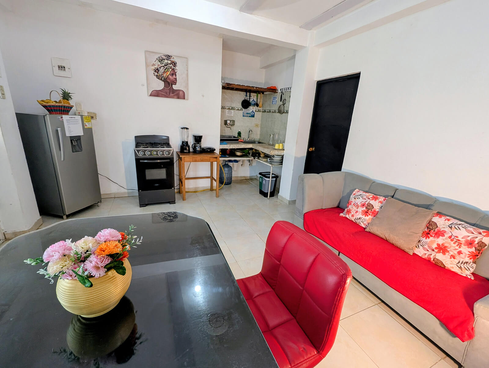 Casa Bautista_Cabaña2