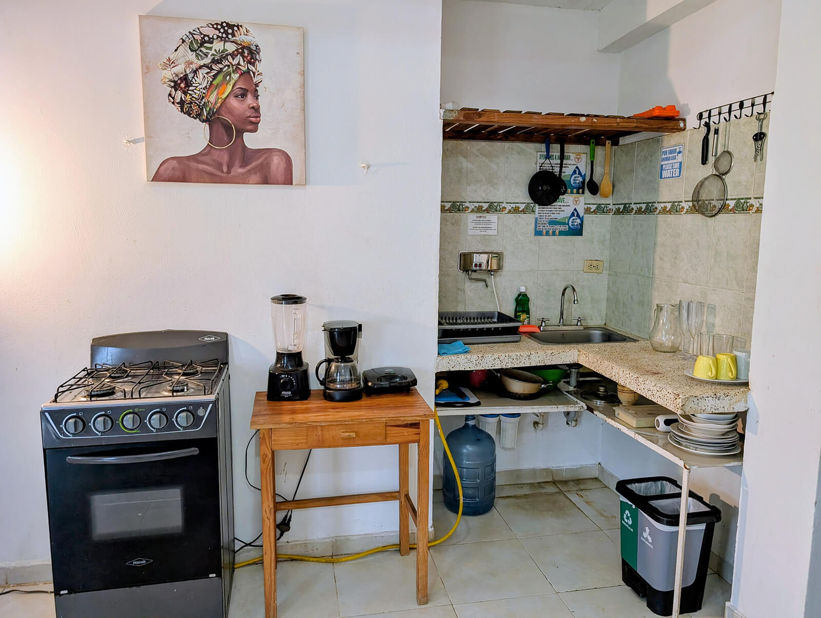 Casa Bautista_Cabaña3