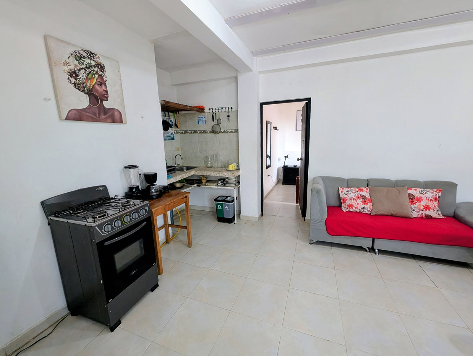 Casa Bautista_Cabaña4