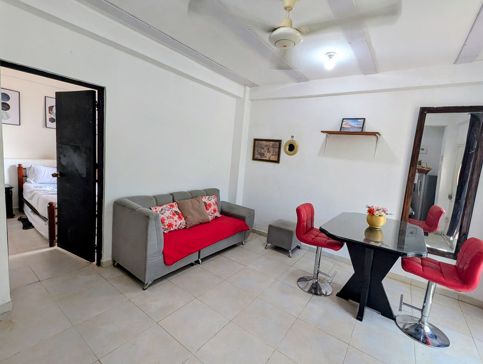 Casa Bautista_Cabaña5