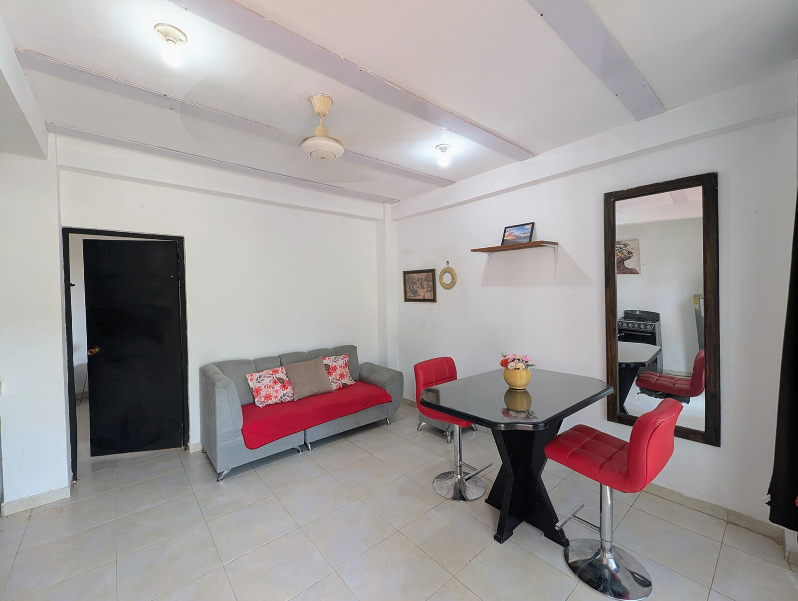 Casa Bautista_Cabaña8