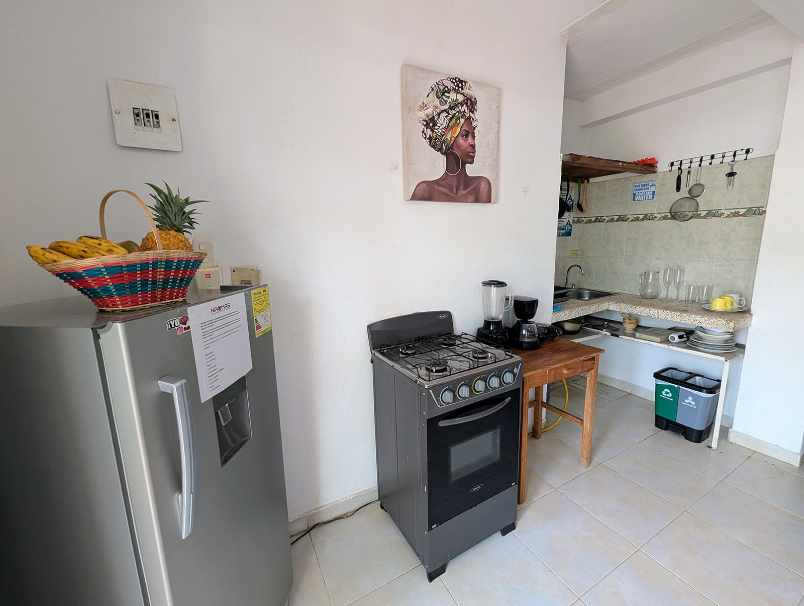 Casa Bautista_Cabaña9