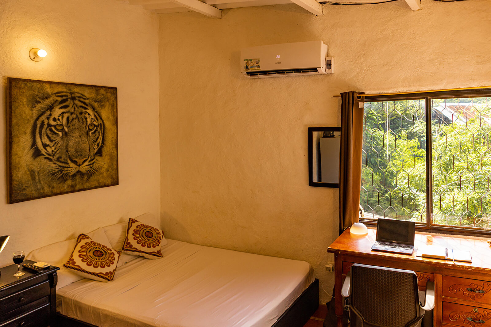 Casa Piedra_Tayronaca01