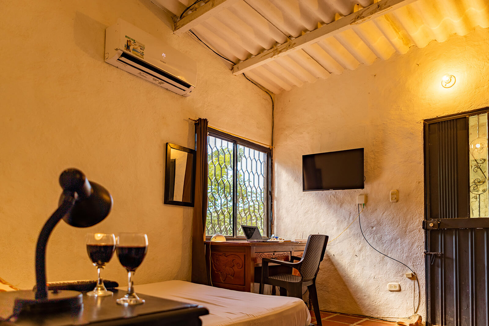 Casa Piedra_Tayronaca02