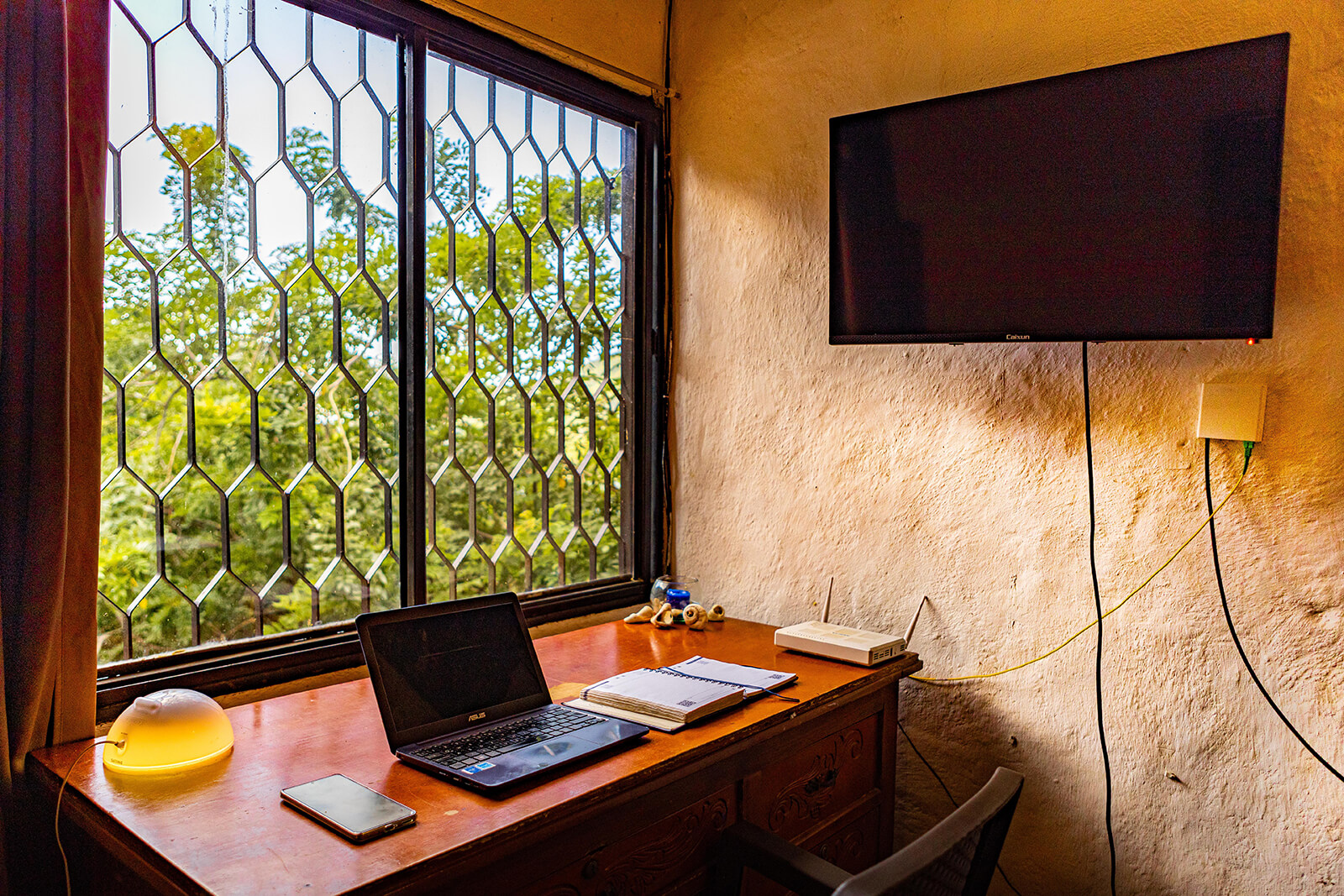 Casa Piedra_Tayronaca03