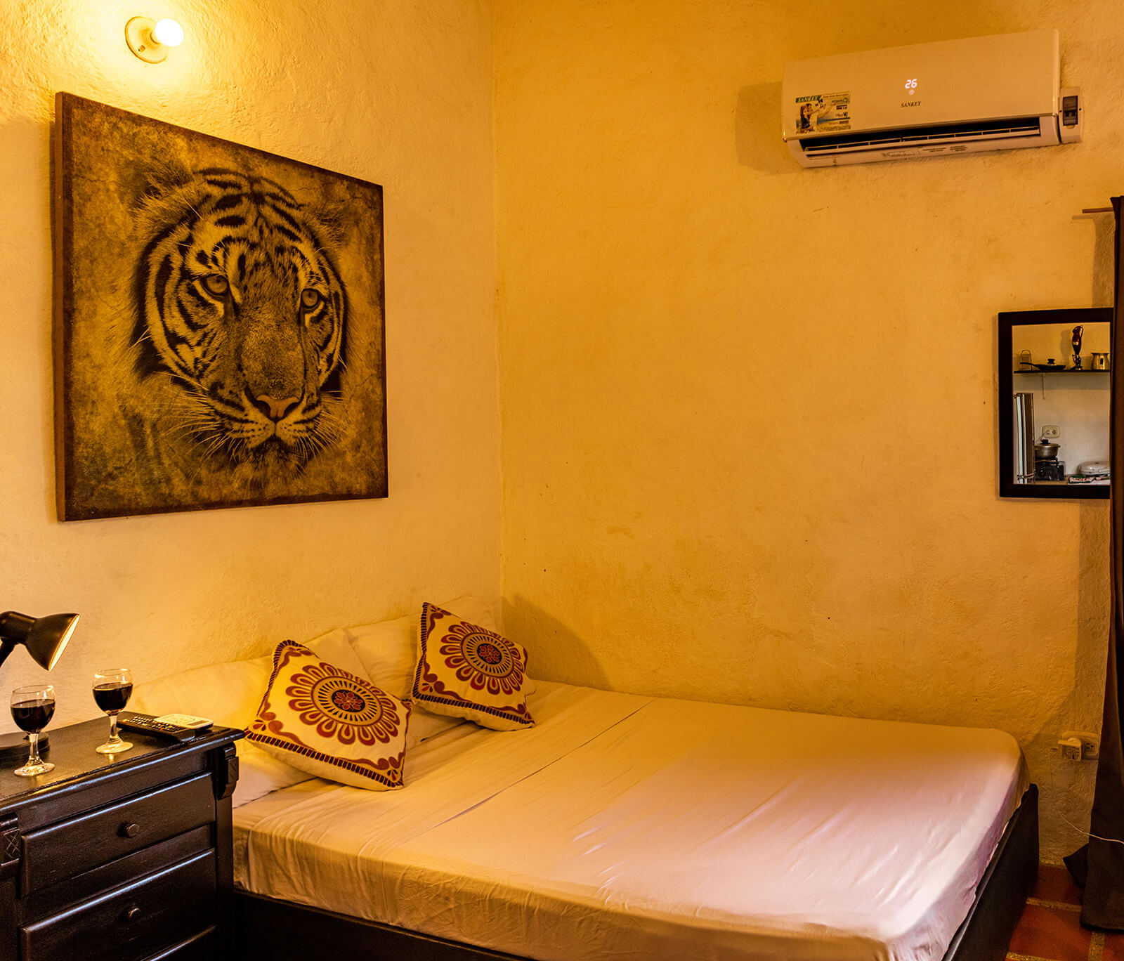 Casa Piedra_Tayronaca04