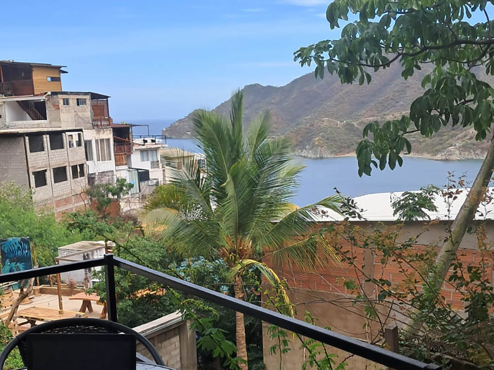 Casa Piedra_Tayronaca06