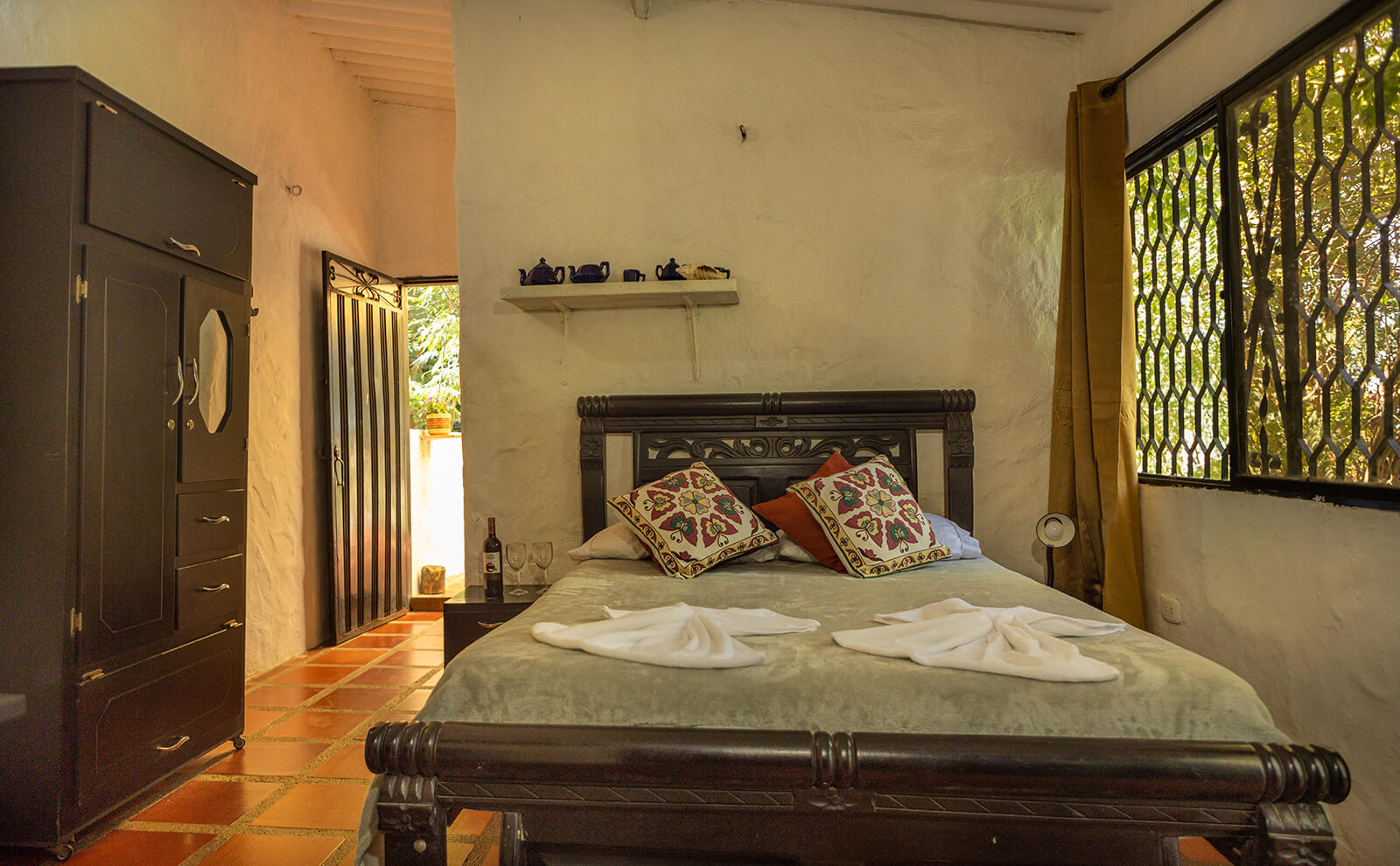 Casa Piedra_Teyuna01