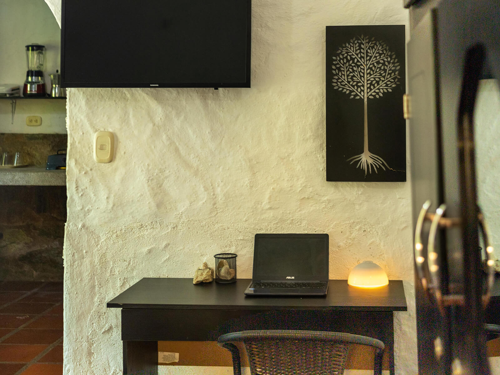 Casa Piedra_Teyuna02