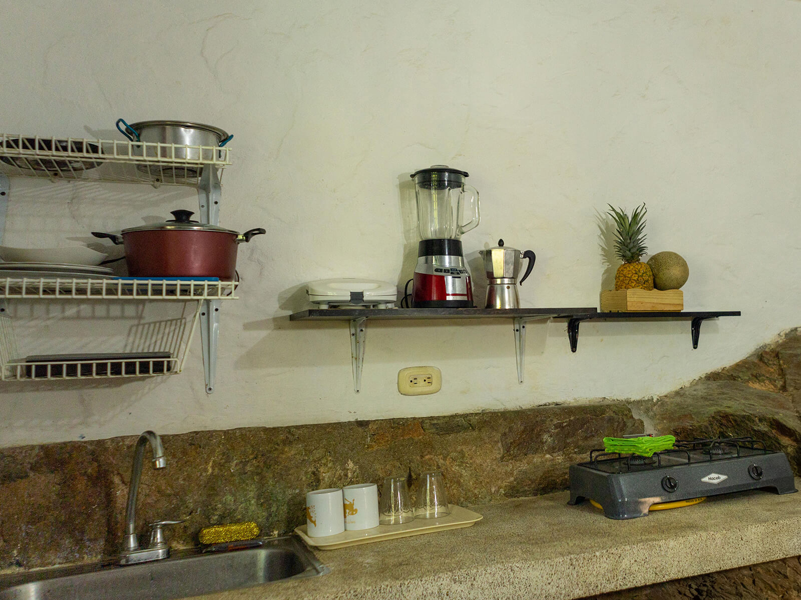 Casa Piedra_Teyuna04