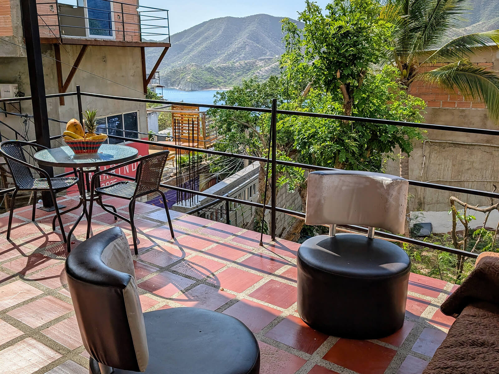 Casa Piedra_Teyuna05