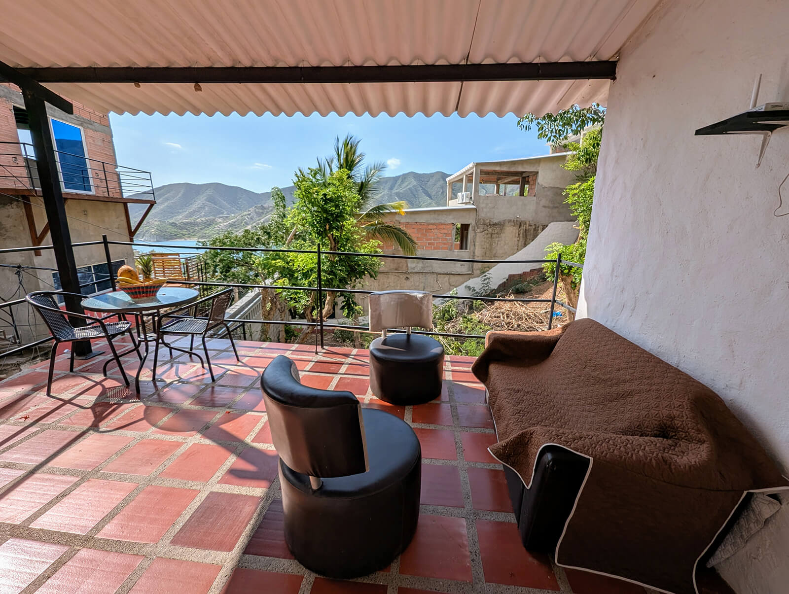 Casa Piedra_Teyuna06