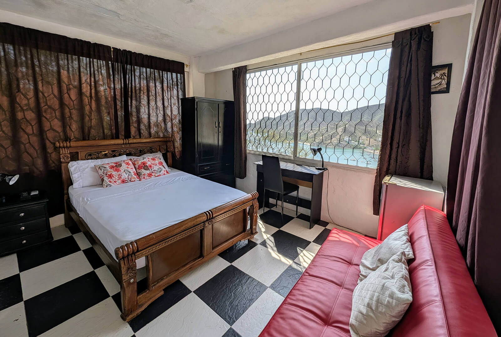 CasaBlanca_Hab_01_01