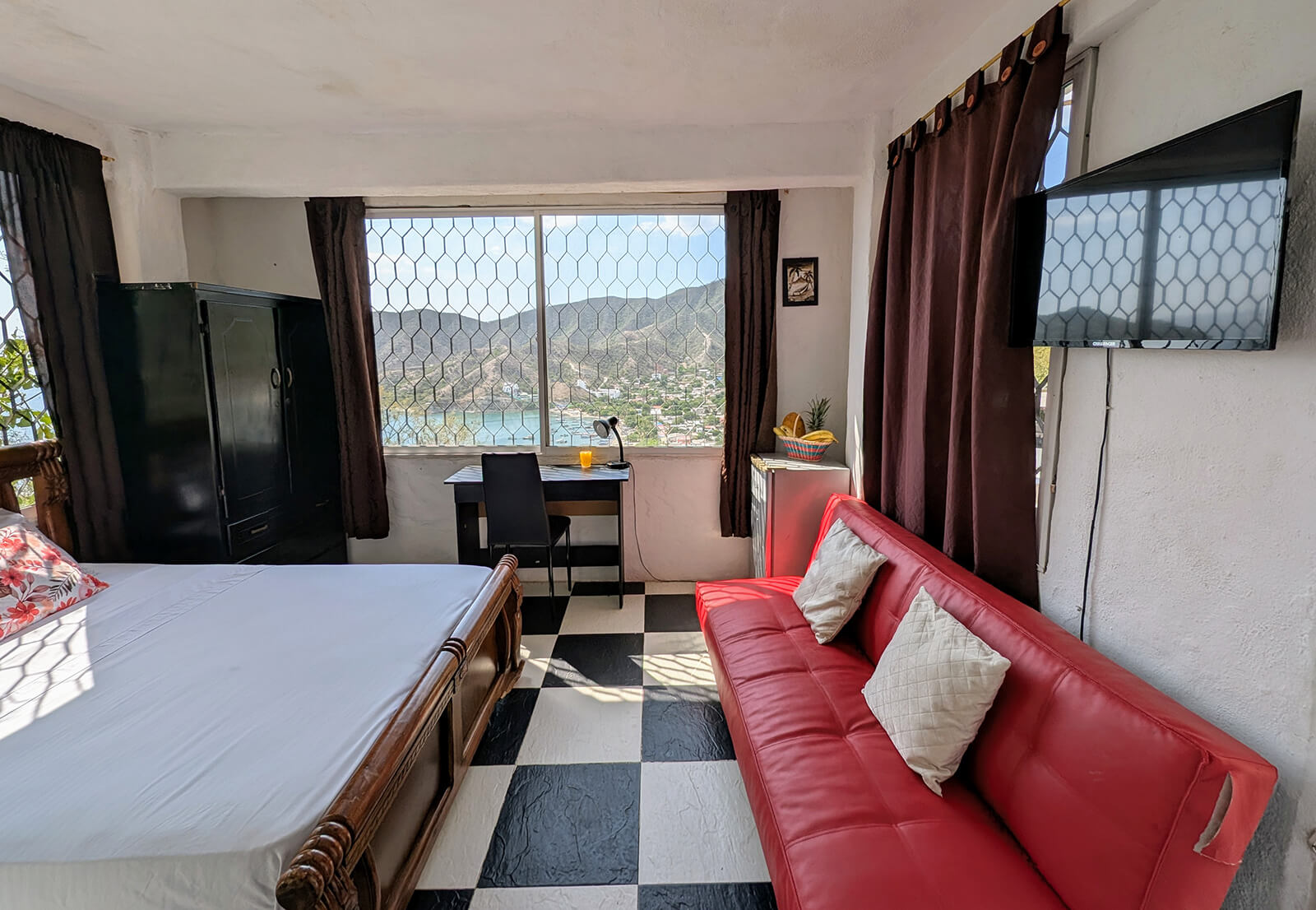 CasaBlanca_Hab_01_02