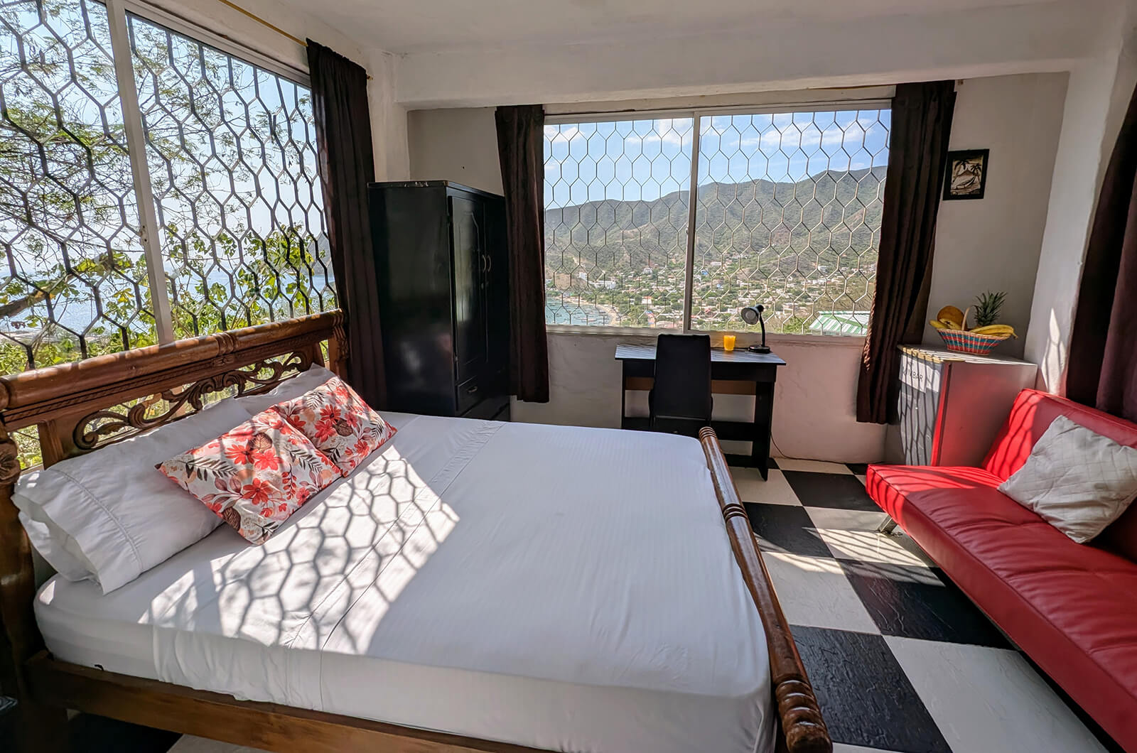 CasaBlanca_Hab_01_03