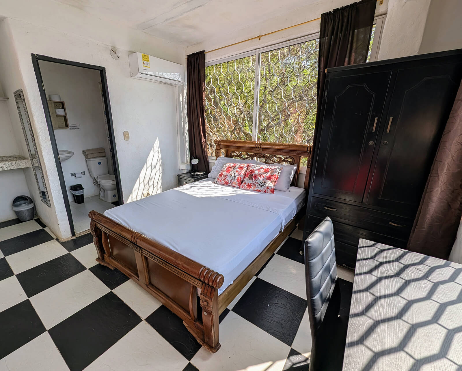 CasaBlanca_Hab_01_04