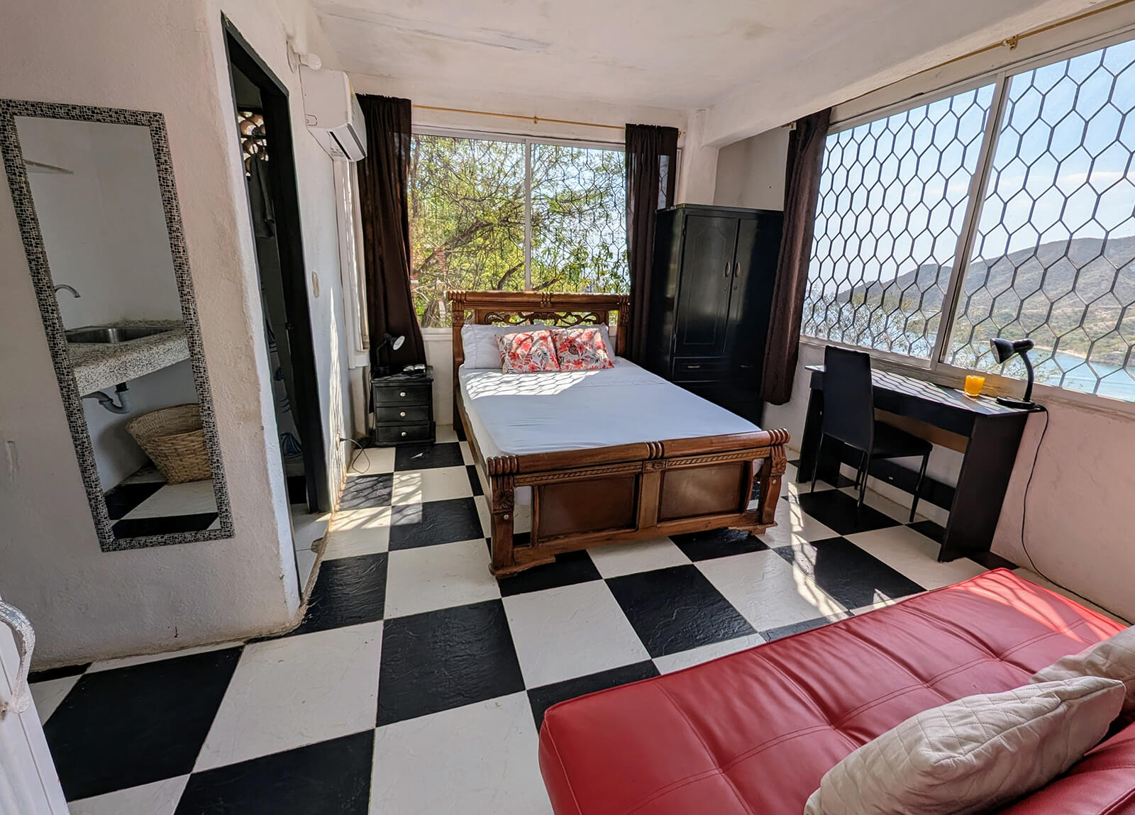 CasaBlanca_Hab_01_05