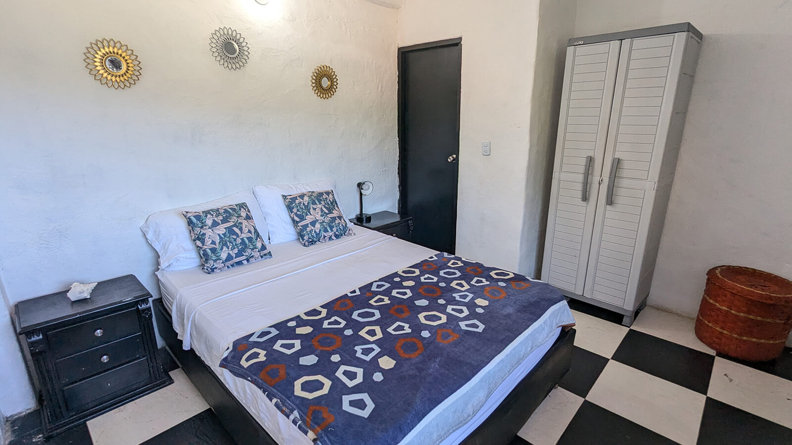 CasaBlanca_Hab_04_01