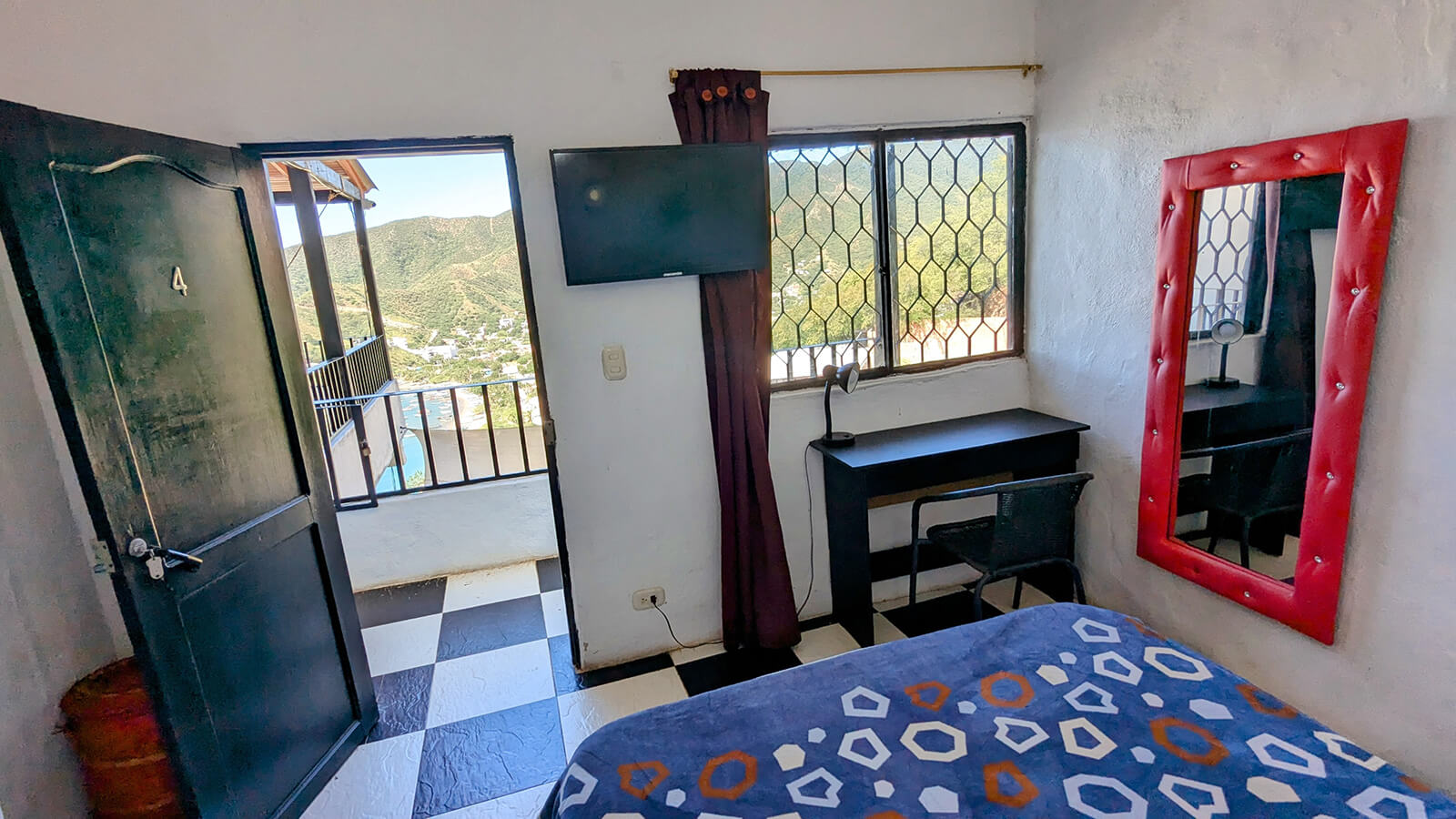 CasaBlanca_Hab_04_02