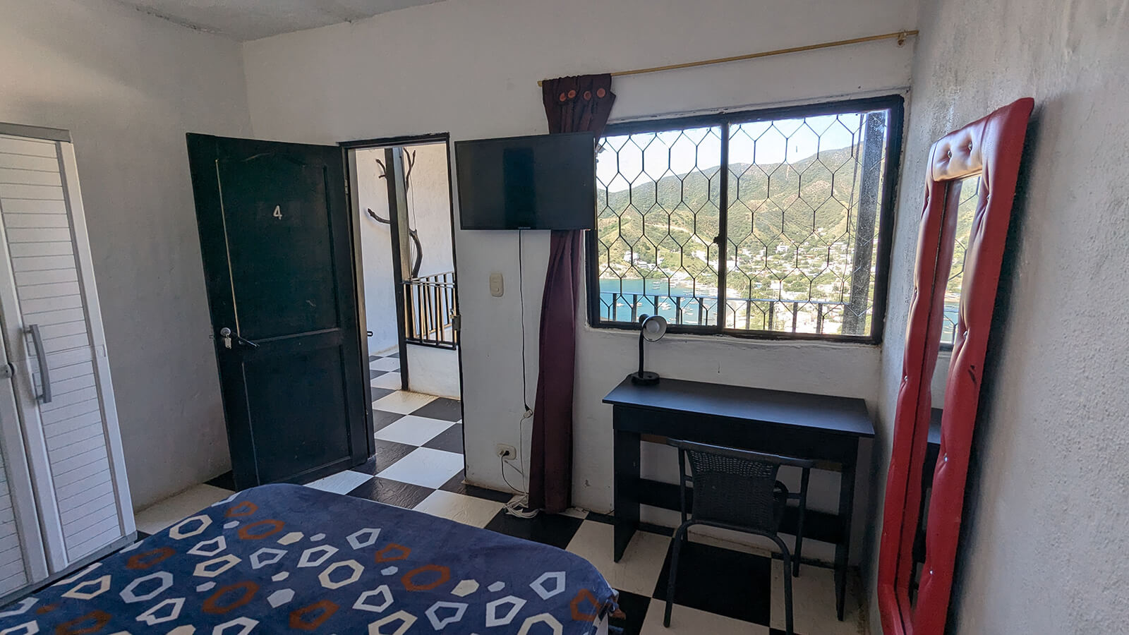 CasaBlanca_Hab_04_03