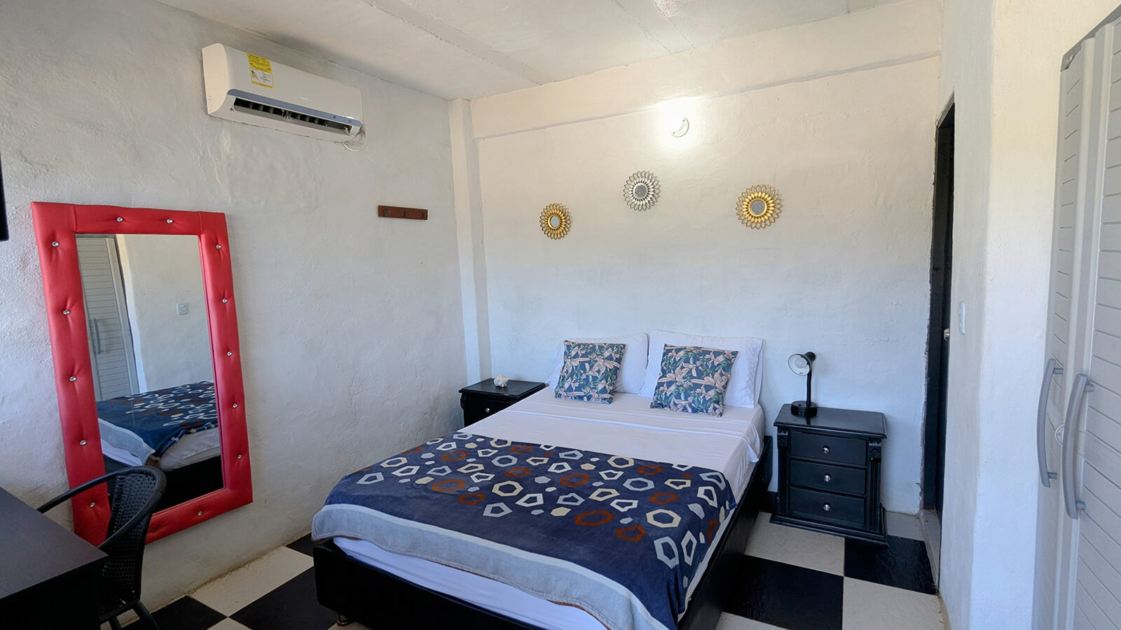 CasaBlanca_Hab_04_04