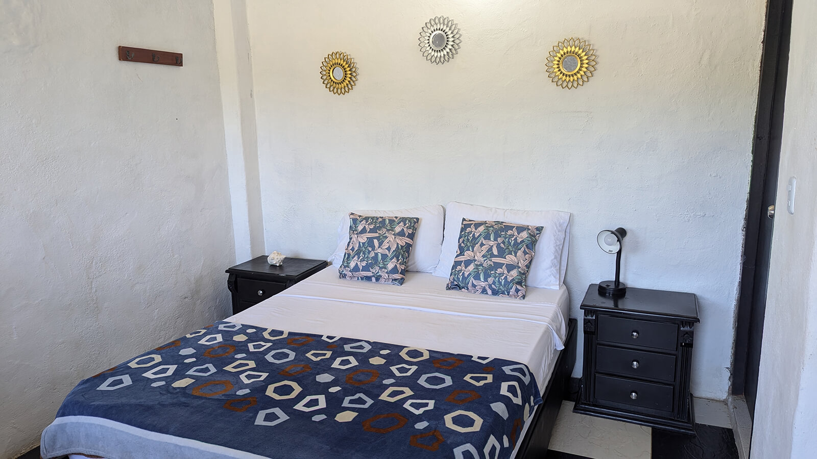 CasaBlanca_Hab_04_05