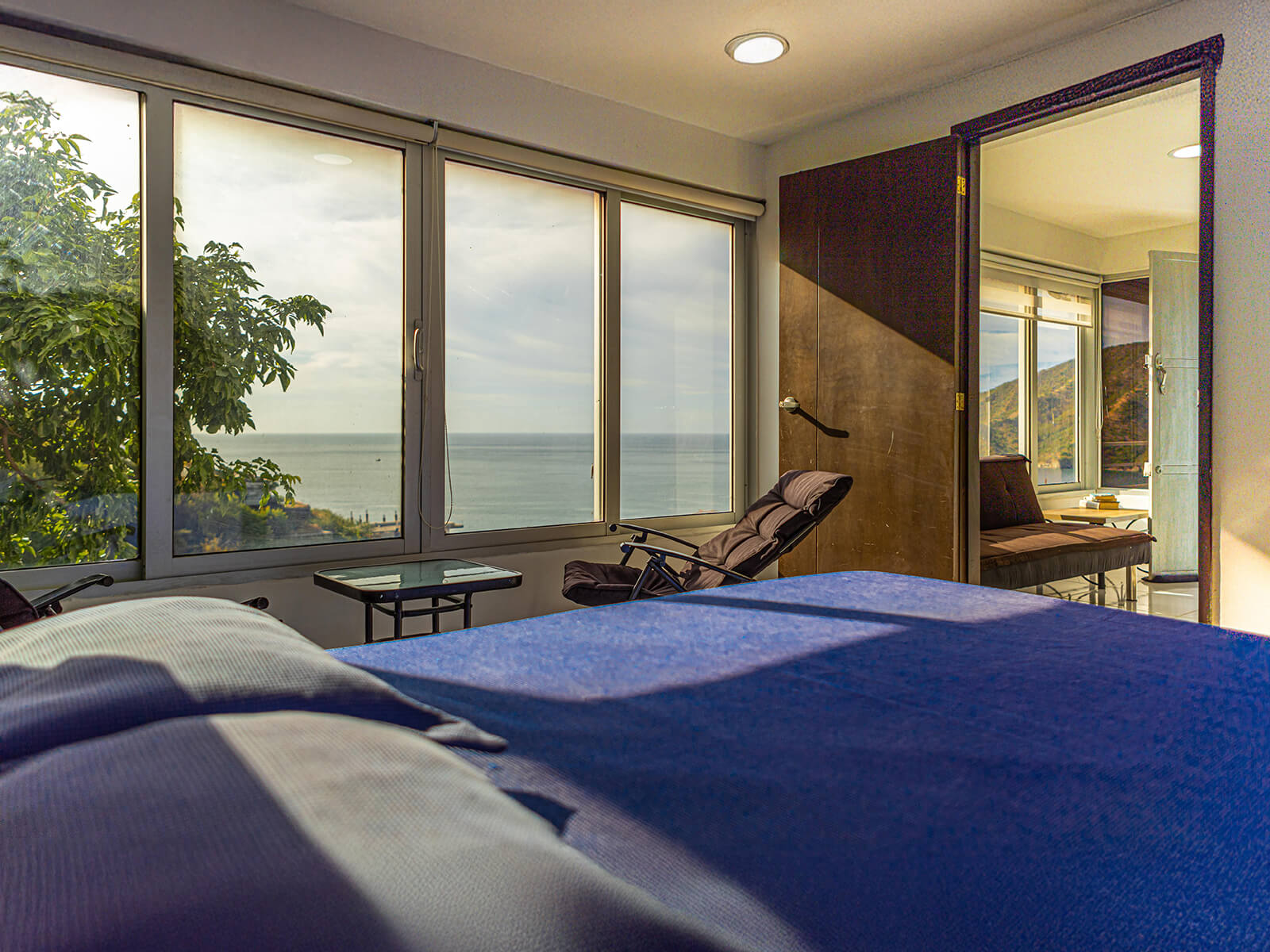 Casa_AptoCostaAzul01