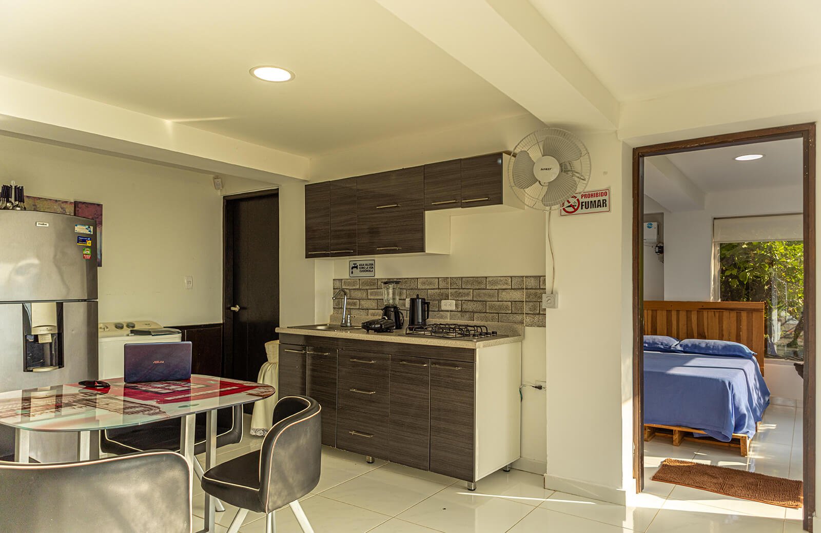 Casa_AptoCostaAzul02