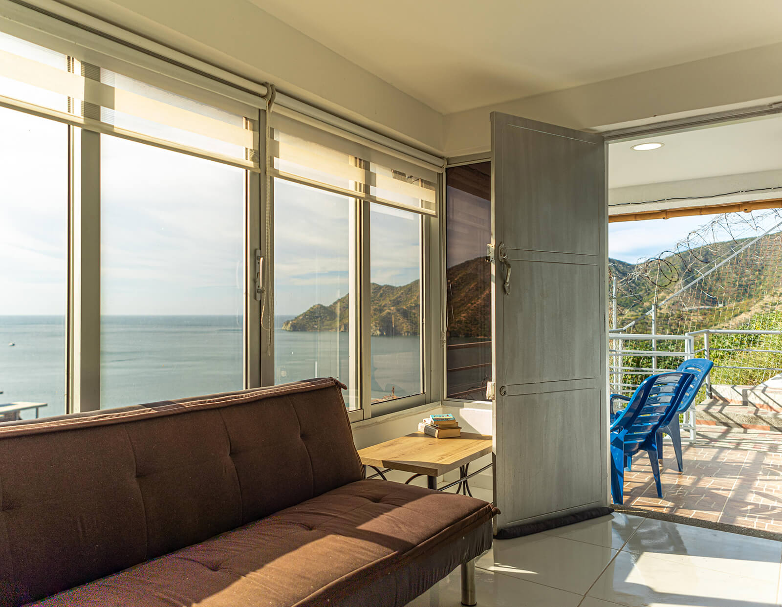 Casa_AptoCostaAzul03