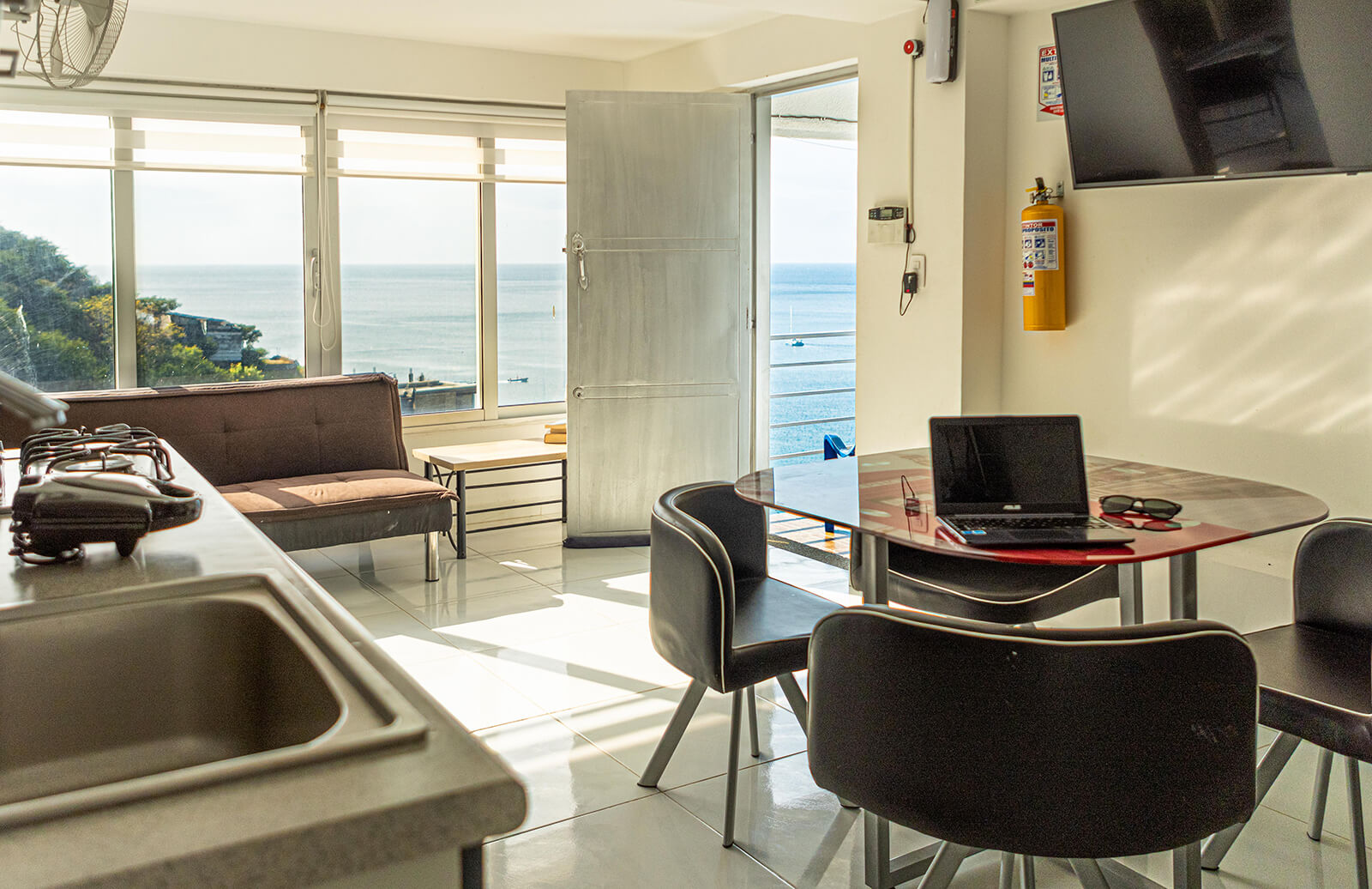 Casa_AptoCostaAzul04