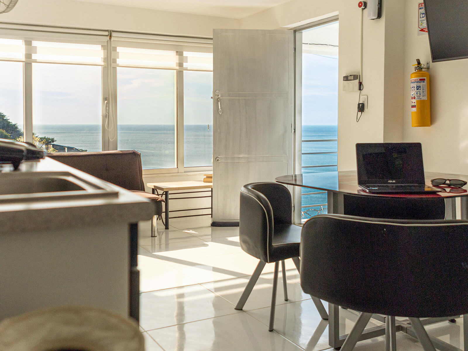 Casa_AptoCostaAzul05