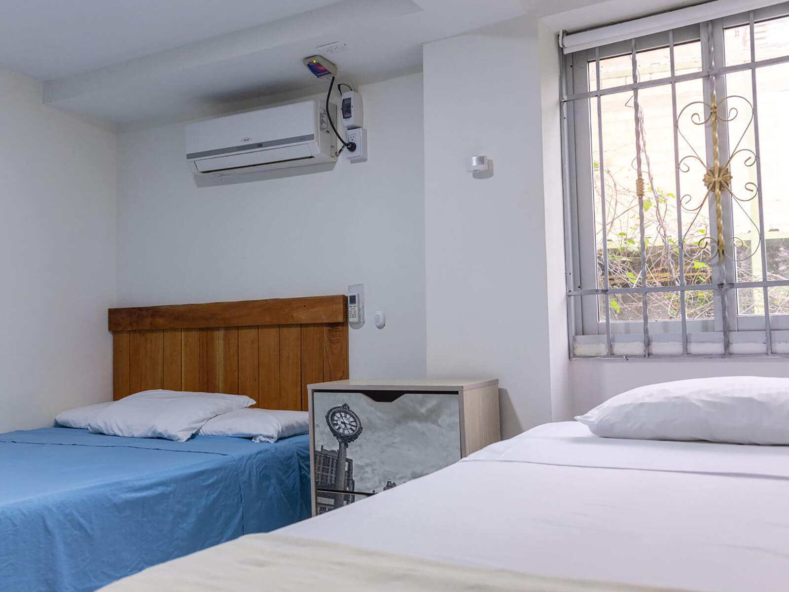 Casa_AptoCostaAzul06