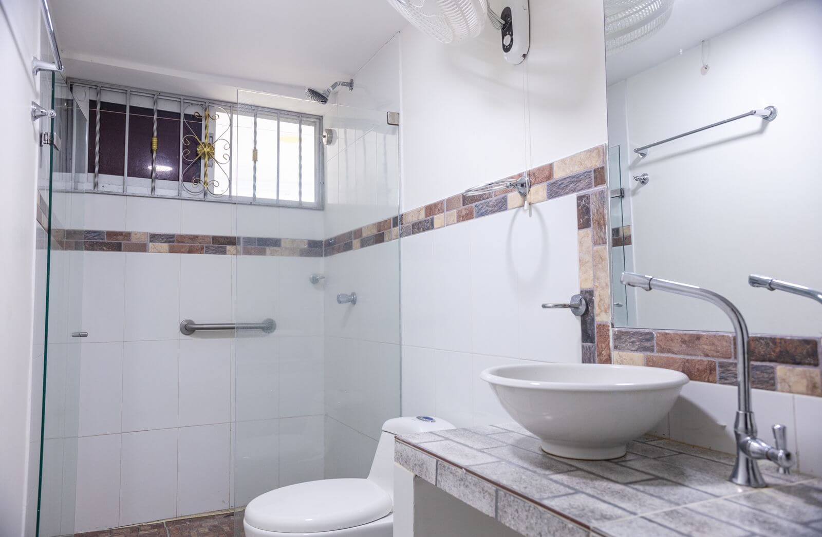 Casa_AptoCostaAzul07