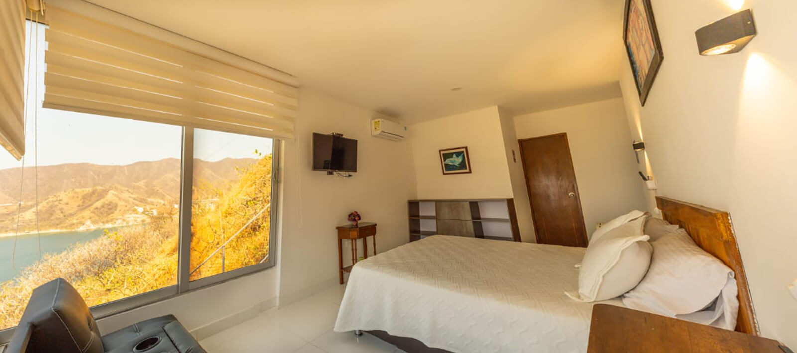 Casa_CasaCostaAzul01