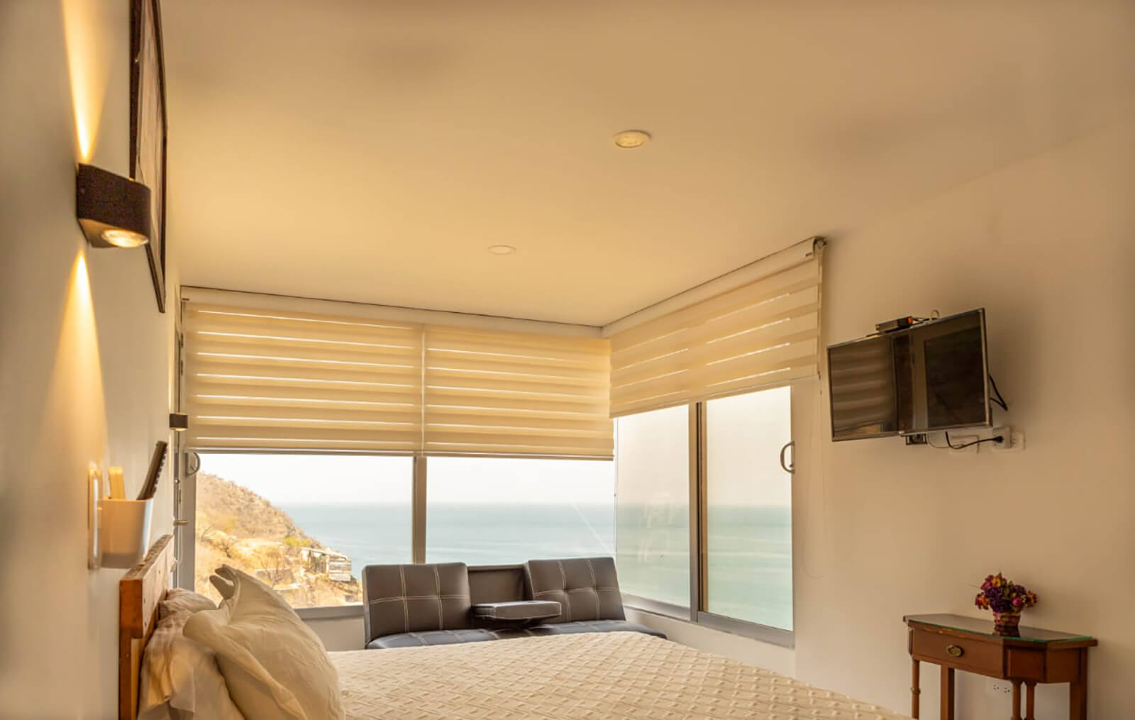 Casa_CasaCostaAzul02