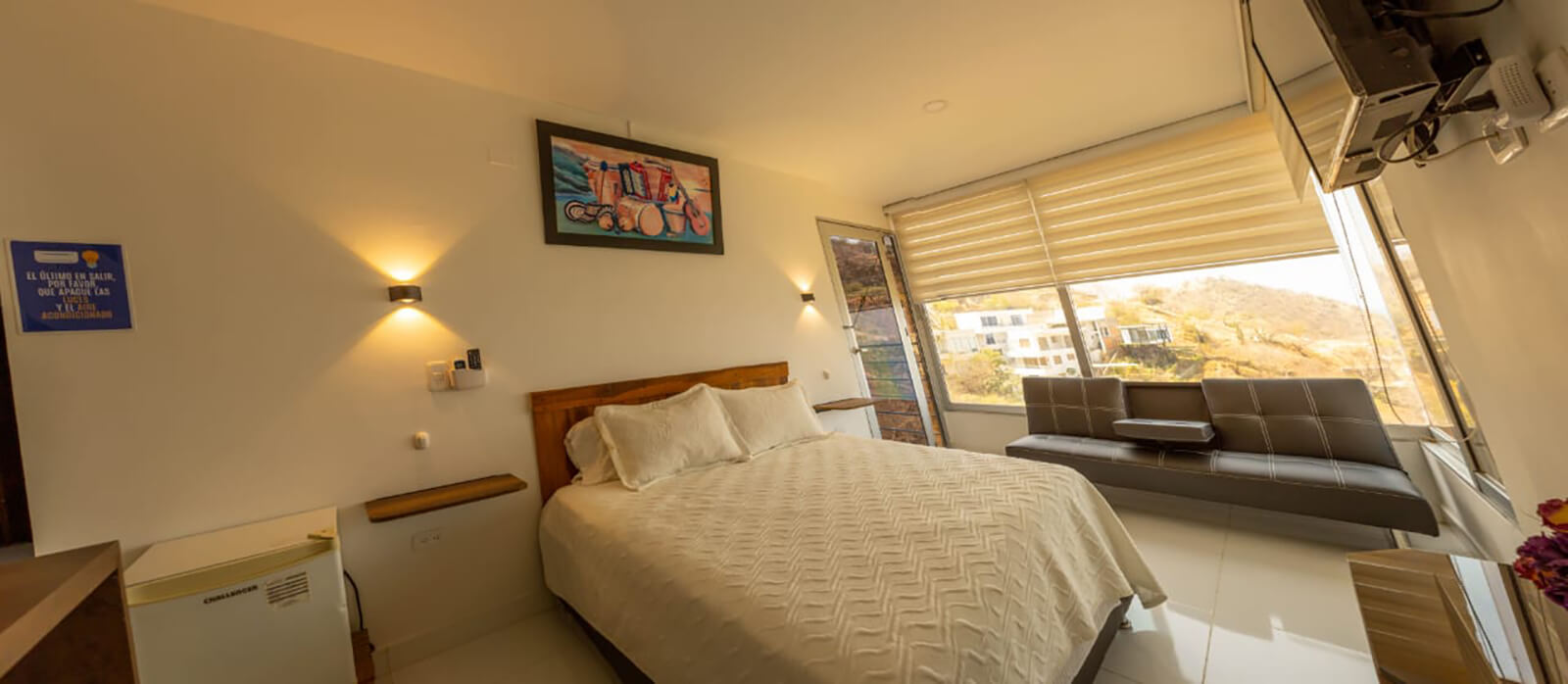 Casa_CasaCostaAzul03