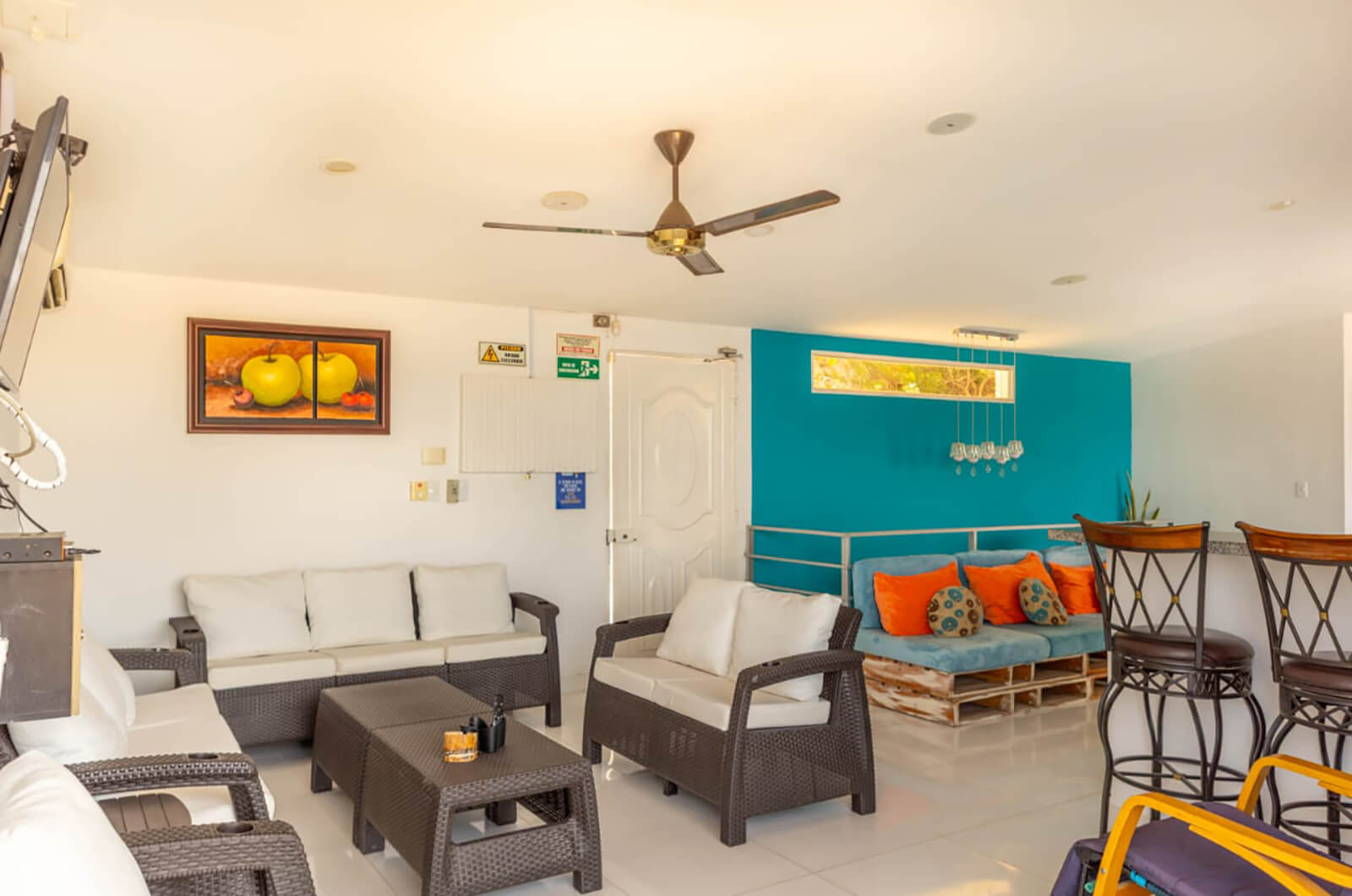 Casa_CasaCostaAzul04