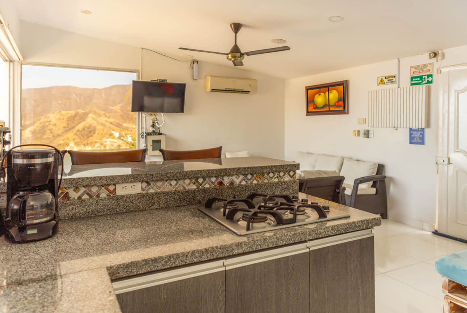 Casa_CasaCostaAzul05