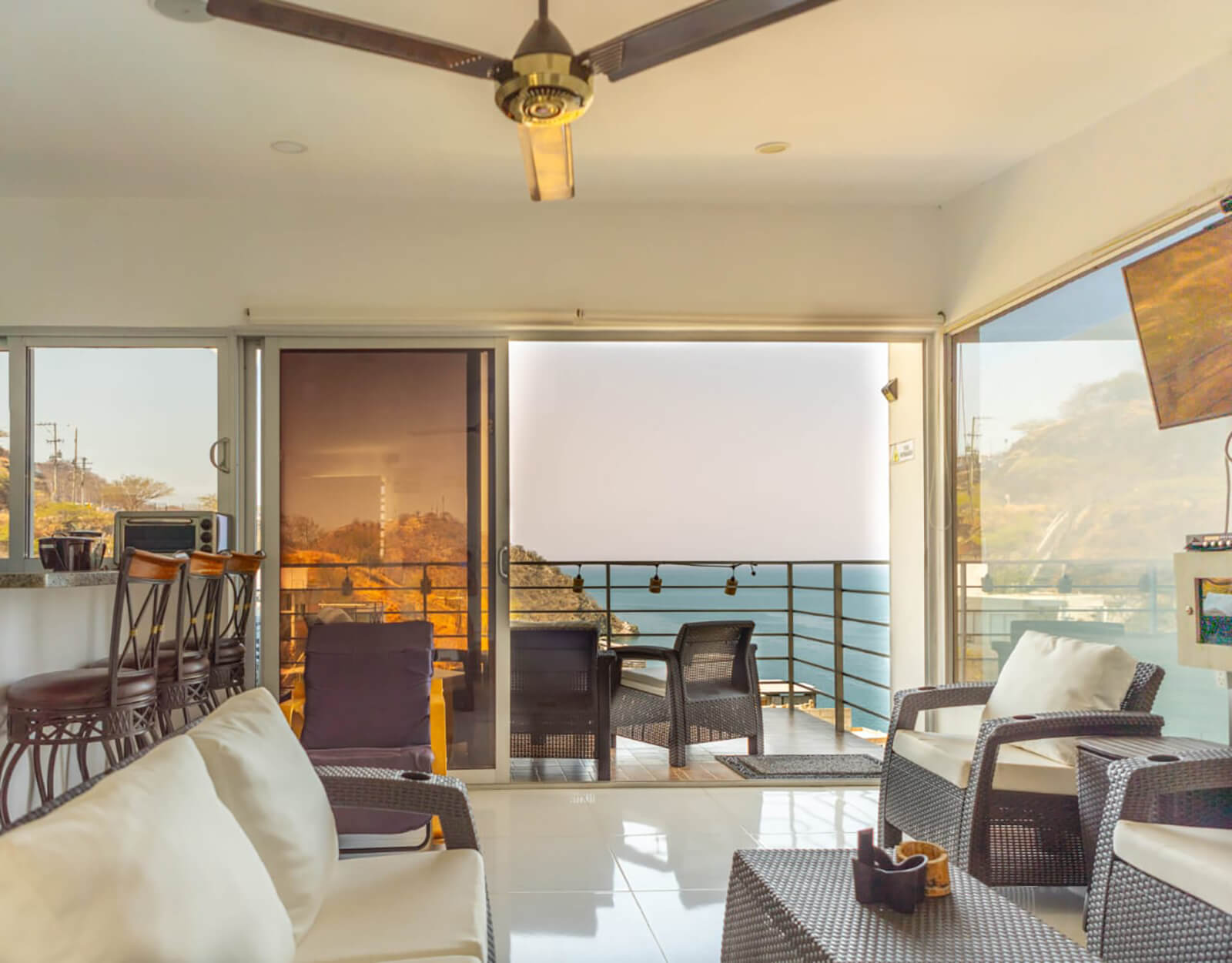 Casa_CasaCostaAzul06