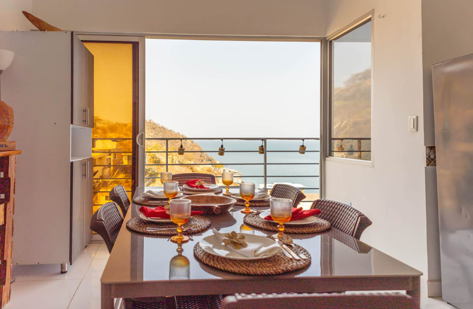 Casa_CasaCostaAzul07