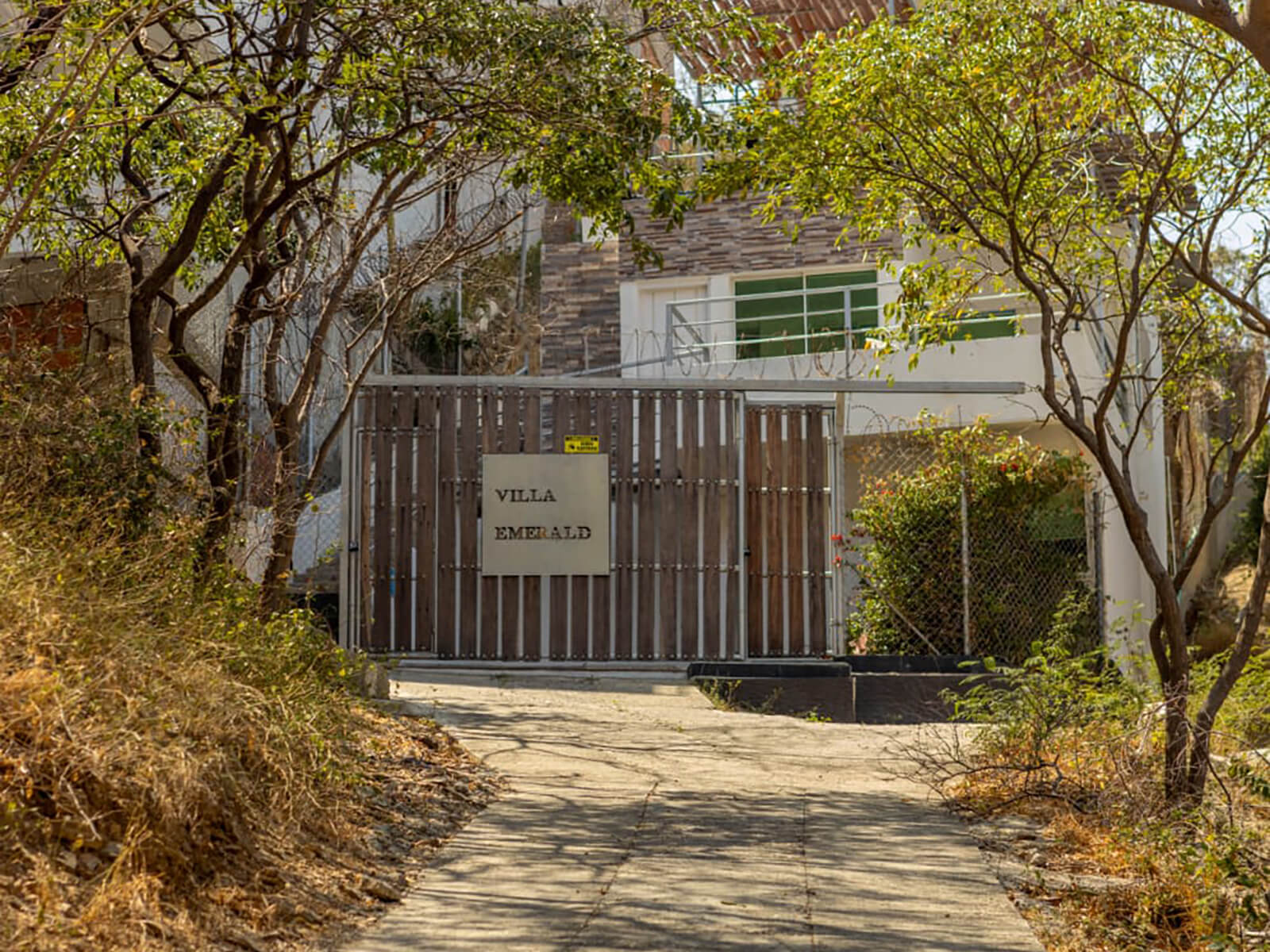 Casa_Emerald07