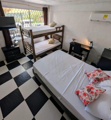 CasaBlanca_Hab_02_01