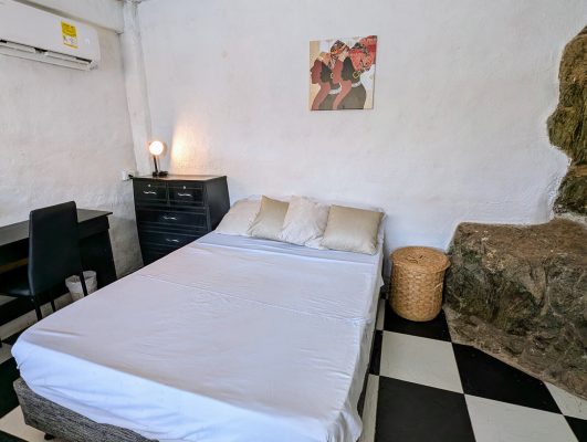 CasaBlanca_Hab_02_02