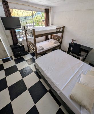 CasaBlanca_Hab_02_03