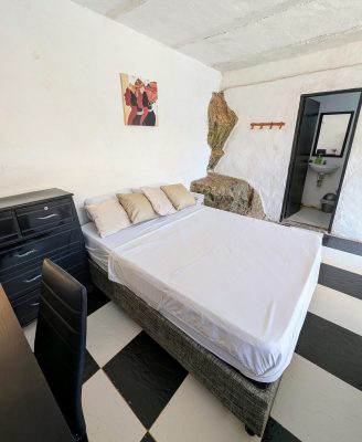 CasaBlanca_Hab_02_04