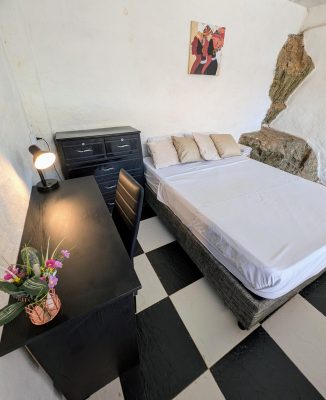 CasaBlanca_Hab_02_05