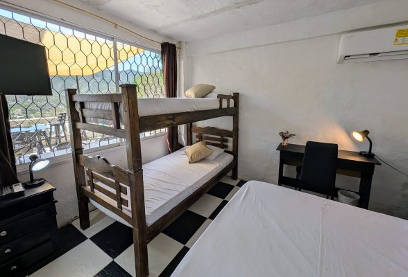 CasaBlanca_Hab_02_06