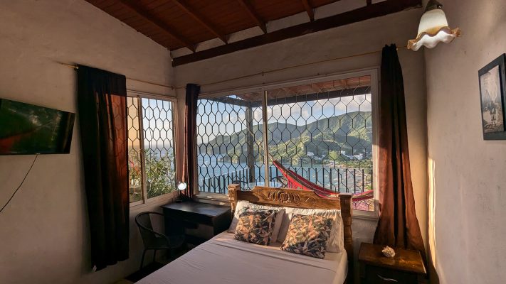 CasaBlanca_Hab_03_01