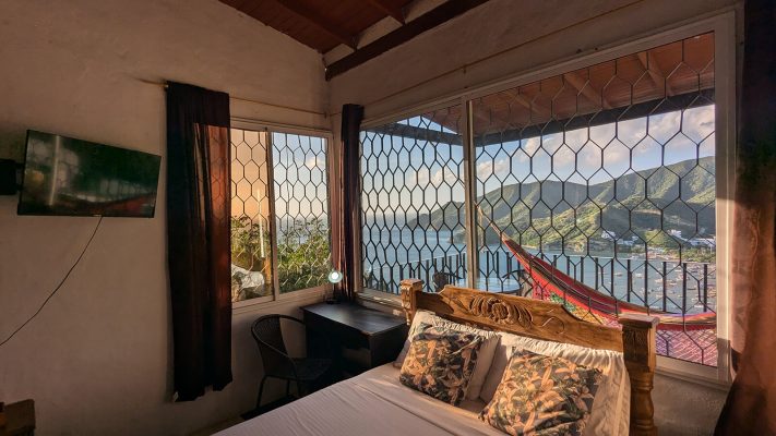 CasaBlanca_Hab_03_02