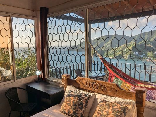 CasaBlanca_Hab_03_03